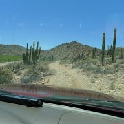 Baja2011 200 : Baja2011